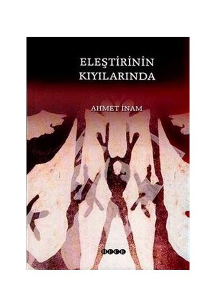 Eleştirinin Kıyılarında