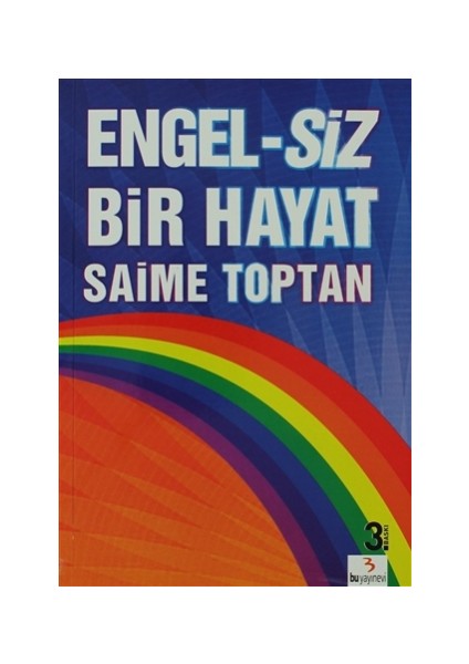 Engel-siz Bir Hayat