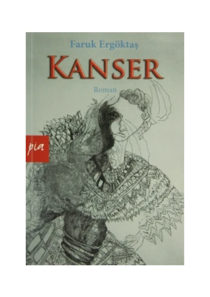 Kanser