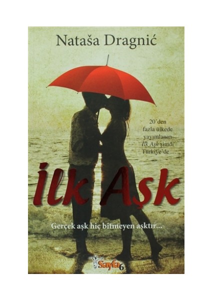 İlk Aşk