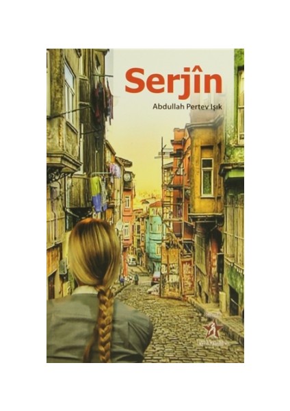 Serjin