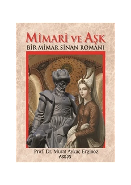 Mimari ve Aşk