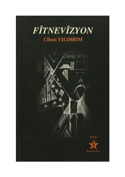 Fitnevizyon