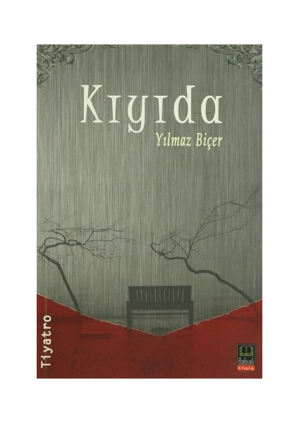 Kıyıda