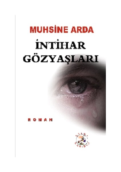 İntihar Gözyaşları