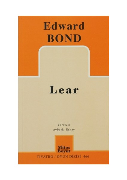 Lear