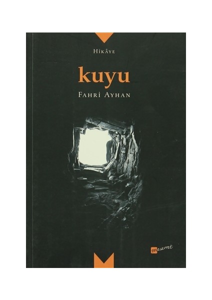 Kuyu