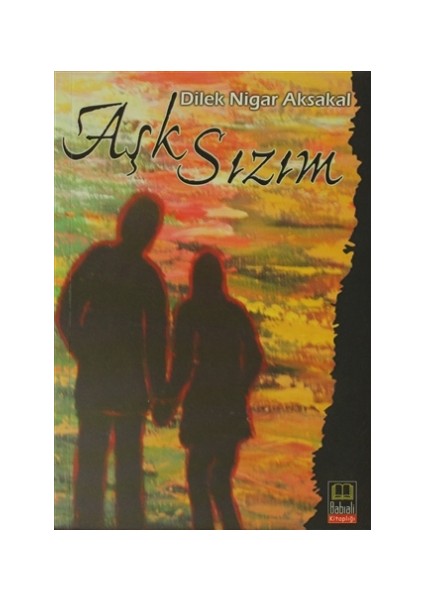 Aşk Sızım
