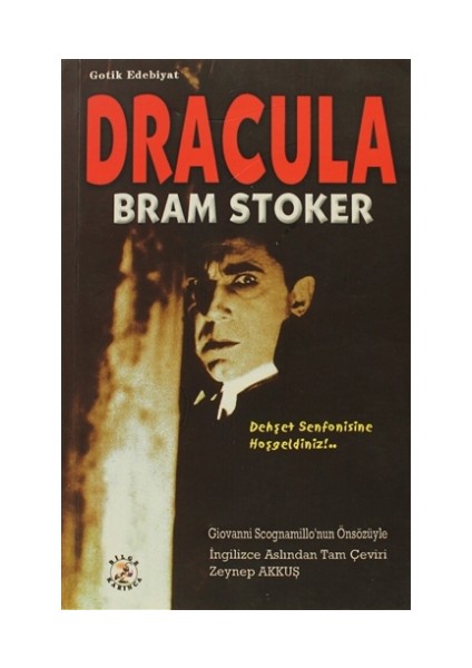 Dracula