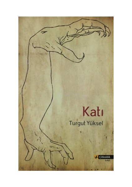 Katı