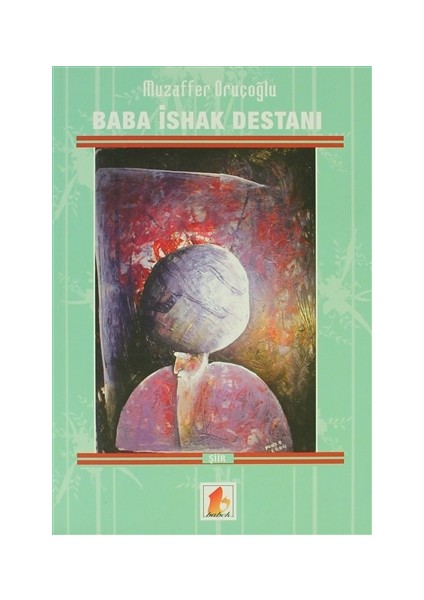 Baba İshak Destanı