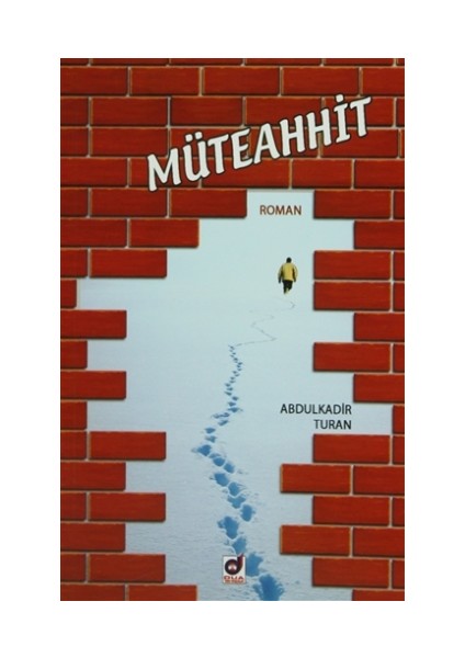 Müteahhit