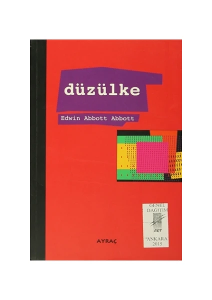 Düzülke