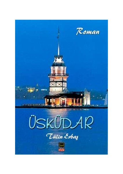 Üsküdar