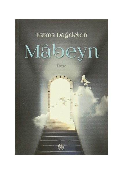 Mabeyn