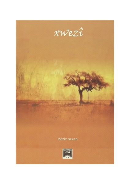 Xwezı