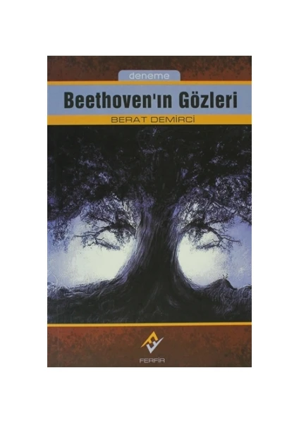 Beethoven’ın Gözleri