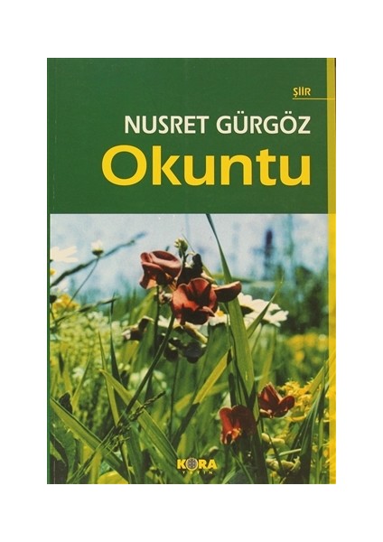 Okuntu