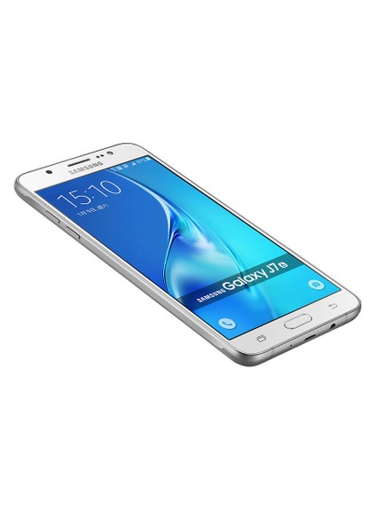 Galaxy J710 2016 (Samsung Türkiye Garantili) Beyaz