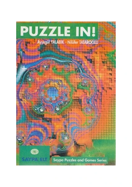 Puzzle In!