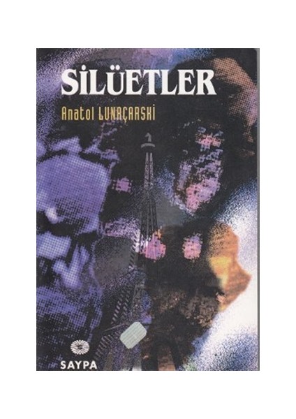 Silüetler