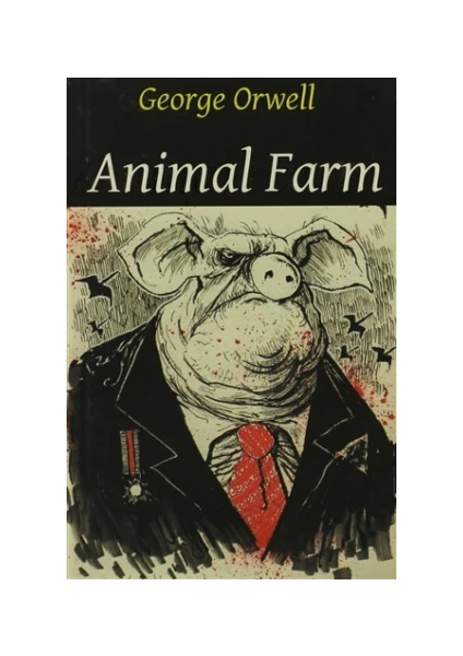 Animal Farm