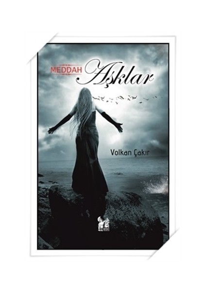 Meddah Aşklar