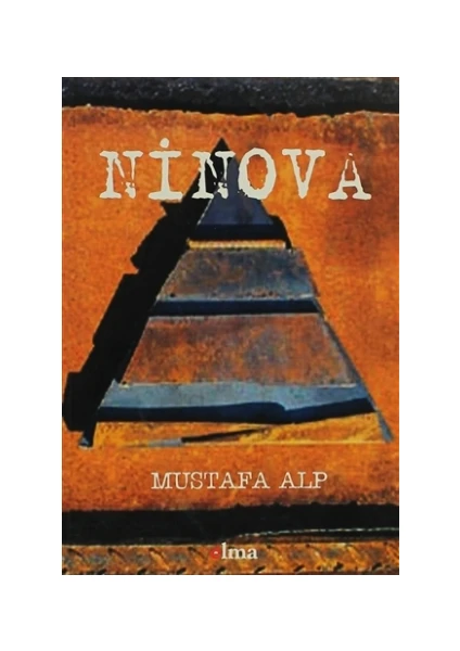 Ninova - Mustafa Alp