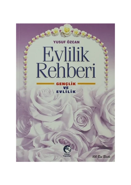 Evlilik Rehberi