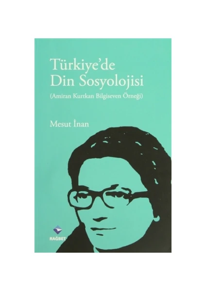 Türkiye'de Din Sosyolojisi