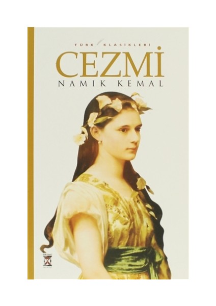 Cezmi