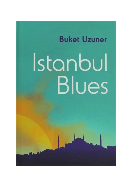 Istanbul Blues