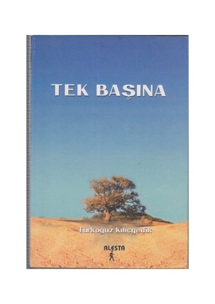 Tek Başına