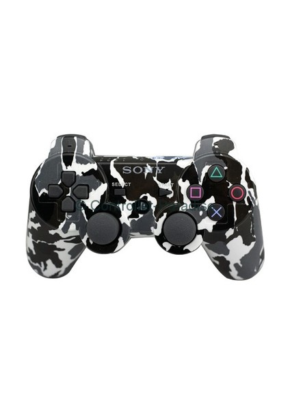 Playstation Ps3 Oyun Kolu Dualshock 3 Wırelless Controller 