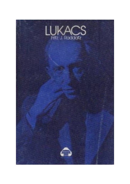 Lukacs