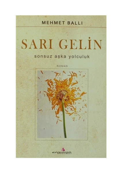 Sarı Gelin