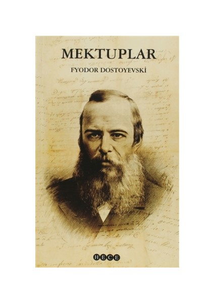 Mektuplar