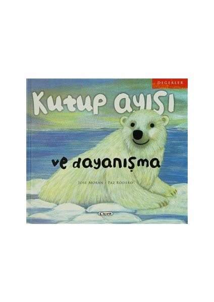 Kutup Ayısı ve Dayanışma