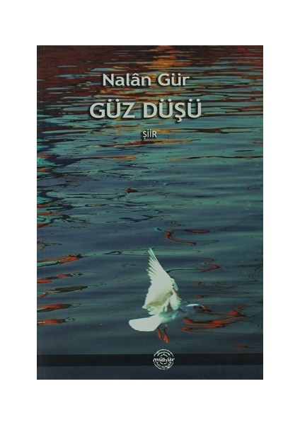 Güz Düştü