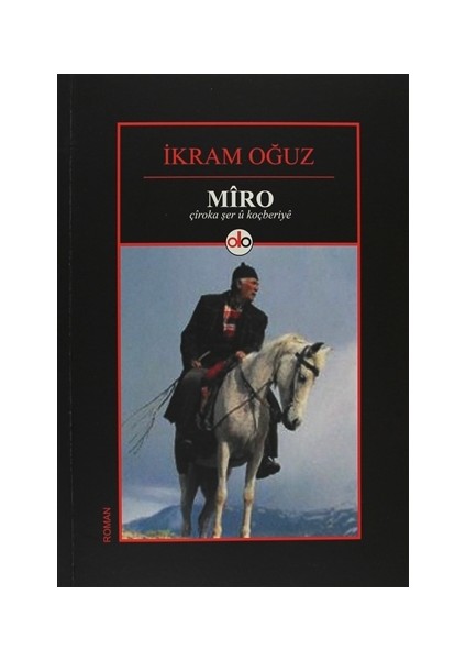 Miro