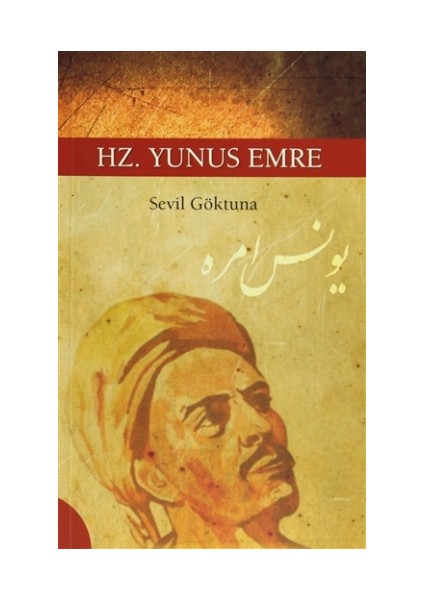 Hz.Yunus Emre