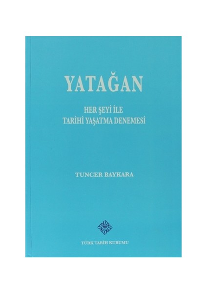 Yatağan