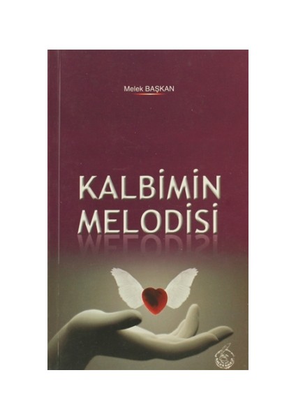 Kalbimin Melodisi