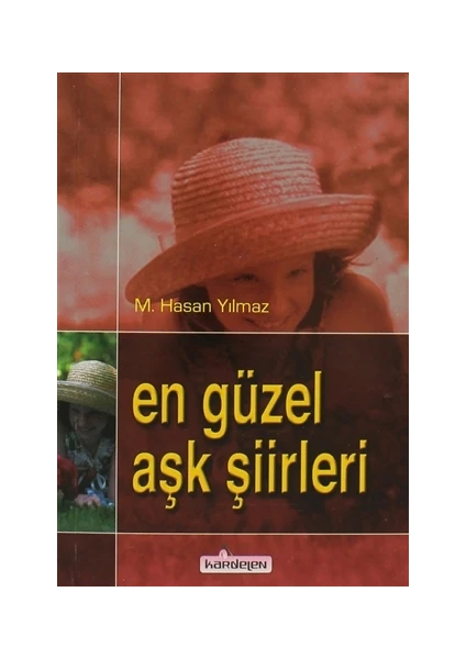 En Güzel Aşk Şiirleri - Muhyiddin İbn Arabi