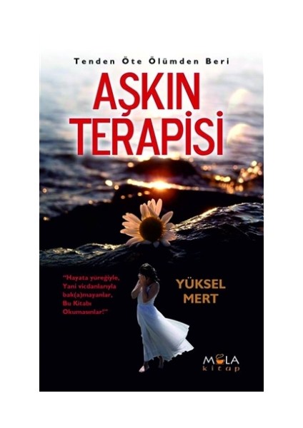 Aşkın Terapisi