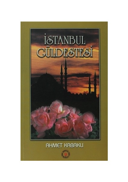 İstanbul Güldestesi