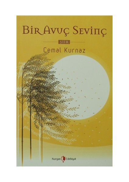 Bir Avuç Sevinç