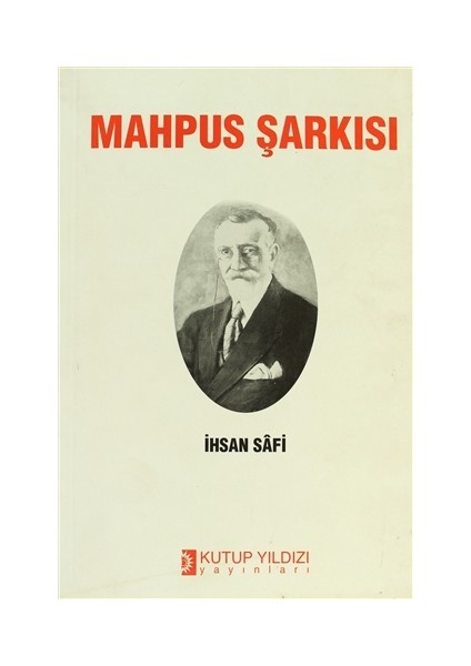 Mahpus Şarkısı