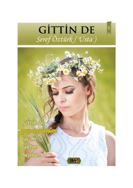 Gittin De