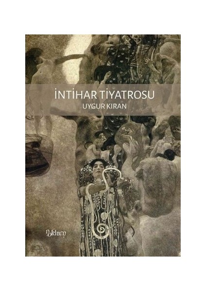 İntihar Tiyatrosu